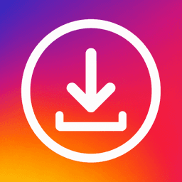 Instabox Logo