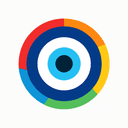 Nazar Tech Logo