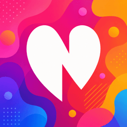 Nocta Logo