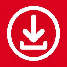PinBox Logo